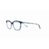 VANNI PETITE MV116 A94  Taille / Branche : 48 - 17 / 135 MM