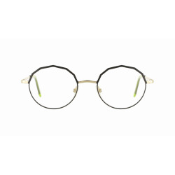HORS COLLECTION VANNI PETITE MV325 C31  Taille / Branche : 47 - 19 / 135 MM
