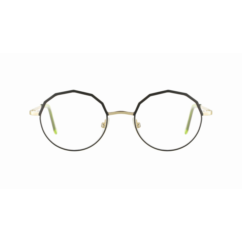 HORS COLLECTION VANNI PETITE MV325 C31  Taille / Branche : 47 - 19 / 135 MM