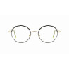 HORS COLLECTION VANNI PETITE MV325 C31  Taille / Branche : 47 - 19 / 135 MM