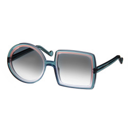 XIT S001 012  Taille /...