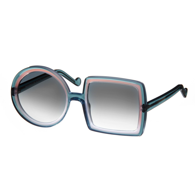 XIT S001 012  Taille / Branche : 55 - 21 / 145 MM