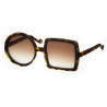 XIT S001 133  Taille / Branche : 55 - 21 / 145 MM