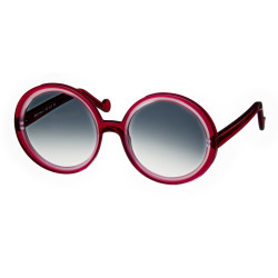 HORS COLLECTION XIT S002 006  Taille / Branche : 55 - 21 / 145 MM