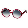 HORS COLLECTION XIT S002 006  Taille / Branche : 55 - 21 / 145 MM