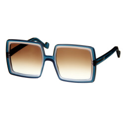 HORS COLLECTION XIT SOLAIRE S003 008  Taille / Branche : 55 - 21 / 145 MM