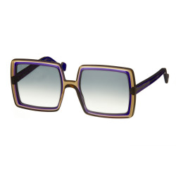 XIT S003 010  Taille /...
