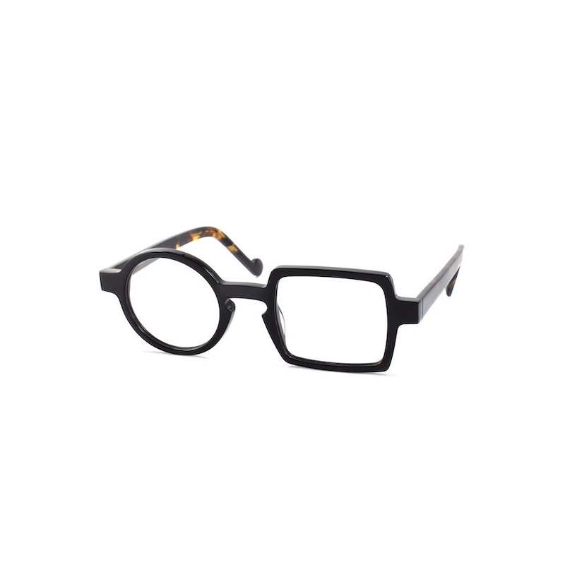 HORS COLLECTION XIT V100 000  Taille / Branche : 46 - 23 / 140 MM