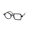 HORS COLLECTION XIT V100 000  Taille / Branche : 46 - 23 / 140 MM