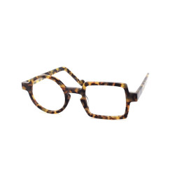 HORS COLLECTION XIT V100 133  Taille / Branche : 46 - 23 / 140 MM