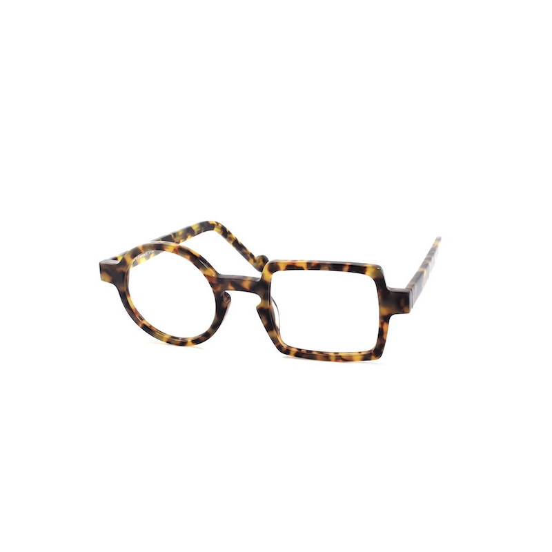 HORS COLLECTION XIT V100 133  Taille / Branche : 46 - 23 / 140 MM