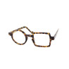 HORS COLLECTION XIT V100 133  Taille / Branche : 46 - 23 / 140 MM