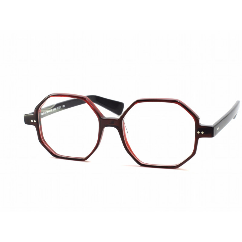 HORS COLLECTION XIT V105 003  Taille : 51 - 17 / 140 MM