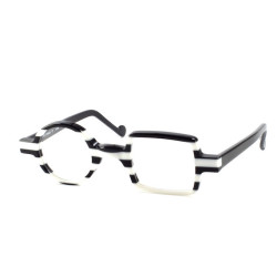 HORS COLLECTION XIT V205 0102  Taille : 42 - 24 / 135 MM