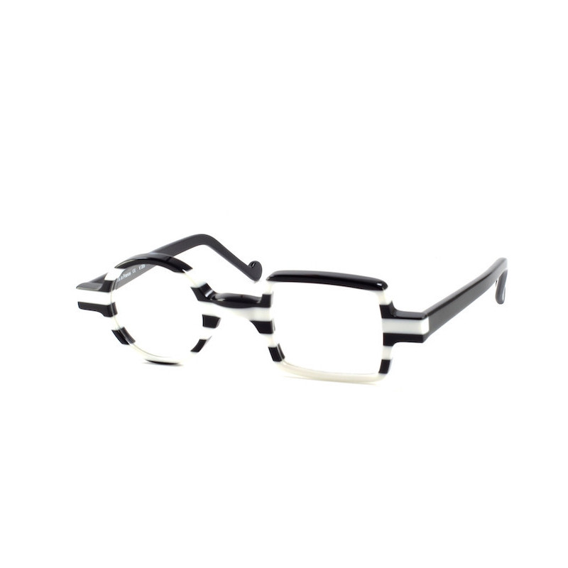 HORS COLLECTION XIT V205 0102  Taille : 42 - 24 / 135 MM