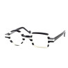 HORS COLLECTION XIT V205 0102  Taille : 42 - 24 / 135 MM