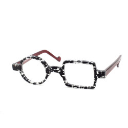 HORS COLLECTION XIT V205 101  Taille : 42 - 24 / 135 MM