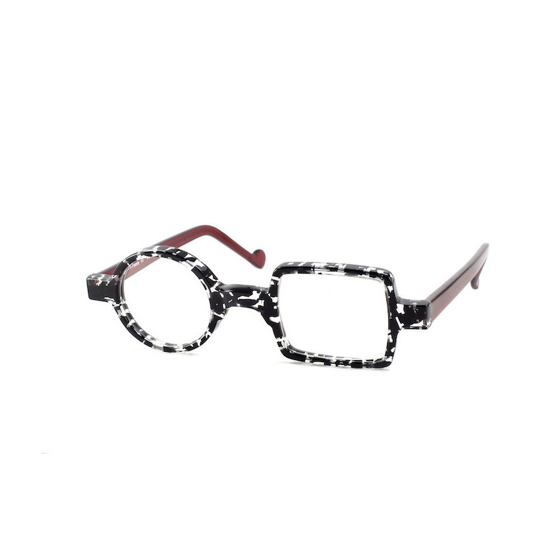 HORS COLLECTION XIT V205 101  Taille : 42 - 24 / 135 MM