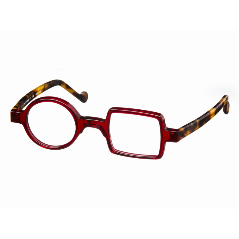 XIT V205 103  Taille : 42 - 24 / 135 MM