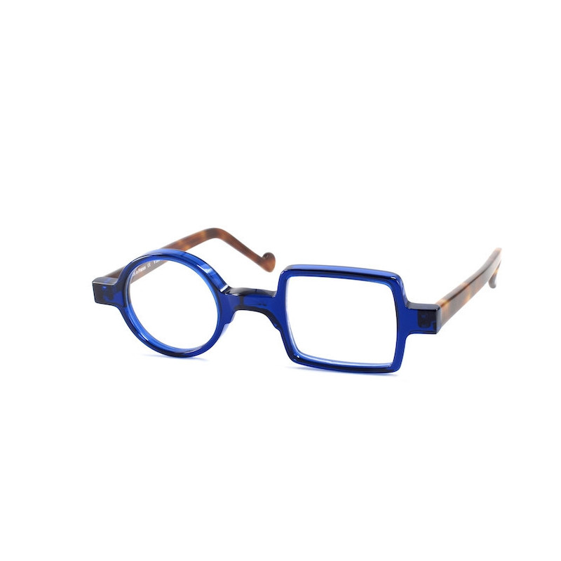 XIT V205 108  Taille : 42 - 24 / 135 MM
