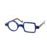 XIT V205 108  Taille : 42 - 24 / 135 MM