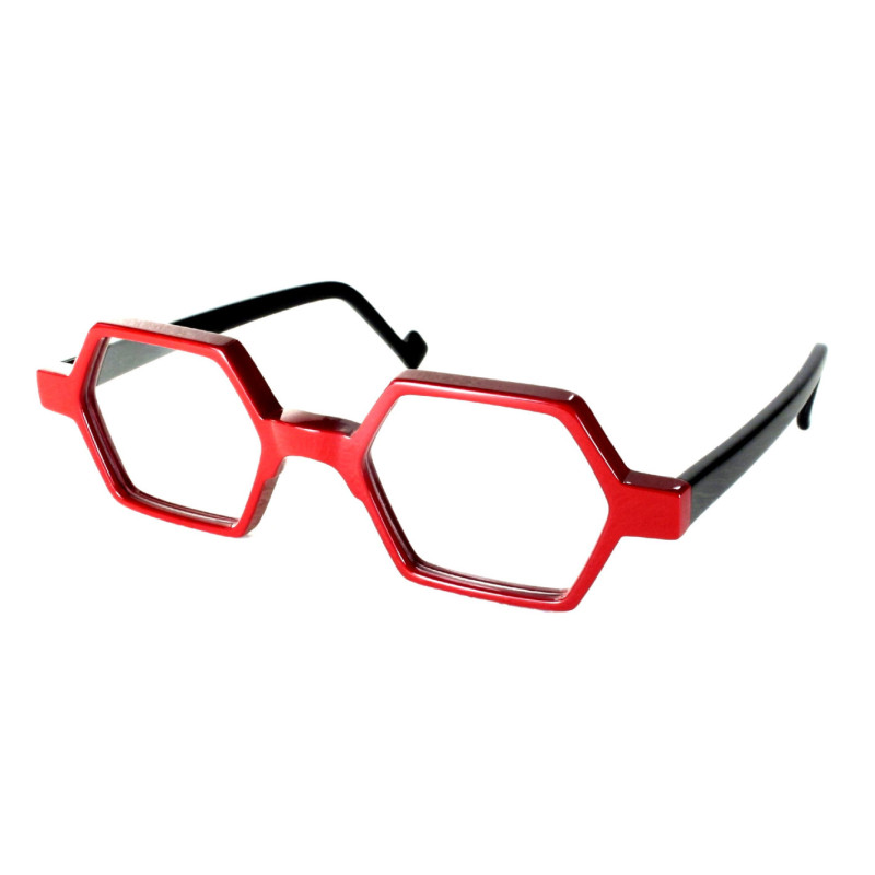 HORS COLLECTION XIT V210 003  Taille : 47 - 19 / 135 MM