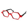 HORS COLLECTION XIT V210 003  Taille : 47 - 19 / 135 MM