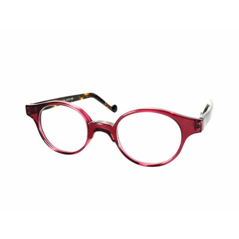 HORS COLLECTION XIT V214 006  Taille : 45 - 21 / 140 MM