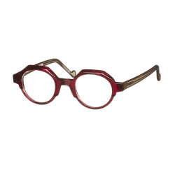 HORS COLLECTION XIT V218 003  Taille : 44 - 23 / 135 MM