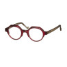 HORS COLLECTION XIT V218 003  Taille : 44 - 23 / 135 MM