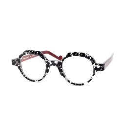 HORS COLLECTION XIT V218 101  Taille : 44 - 23 / 135 MM