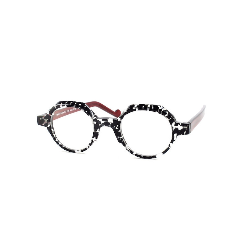 HORS COLLECTION XIT V218 101  Taille : 44 - 23 / 135 MM