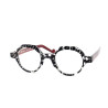 HORS COLLECTION XIT V218 101  Taille : 44 - 23 / 135 MM