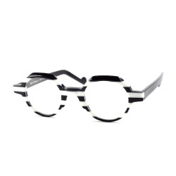 HORS COLLECTION XIT V218 102  Taille : 44 - 23 / 135 MM