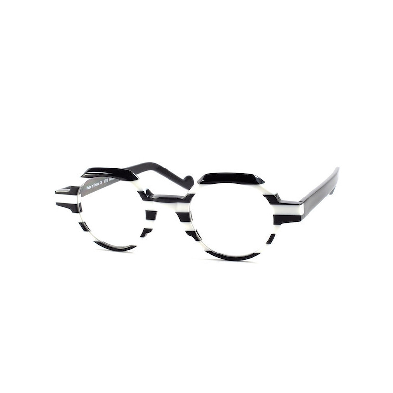 HORS COLLECTION XIT V218 102  Taille : 44 - 23 / 135 MM