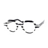 HORS COLLECTION XIT V218 102  Taille : 44 - 23 / 135 MM