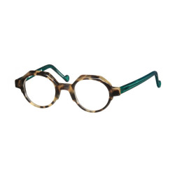 HORS COLLECTION XIT V218 133  Taille : 44 - 23 / 135 MM