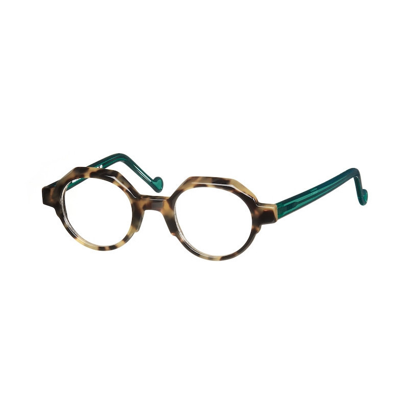 HORS COLLECTION XIT V218 133  Taille : 44 - 23 / 135 MM
