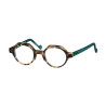 HORS COLLECTION XIT V218 133  Taille : 44 - 23 / 135 MM