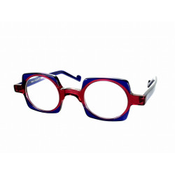 HORS COLLECTION XIT V300 009  Taille : 42 - 25 / 140 MM