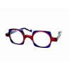HORS COLLECTION XIT V300 009  Taille : 42 - 25 / 140 MM