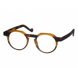 HORS COLLECTION XIT V302 015  Taille : 46 - 21 / 140 MM
