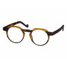 HORS COLLECTION XIT V302 015  Taille : 46 - 21 / 140 MM