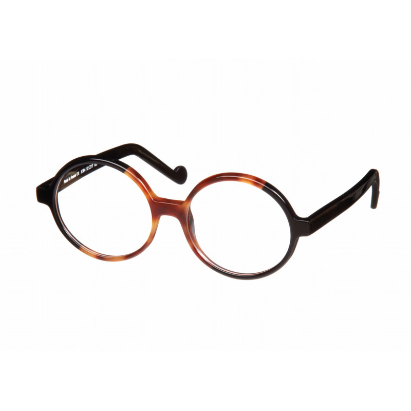 HORS COLLECTION XIT V304 133  Taille : 52 - 17 / 140 MM