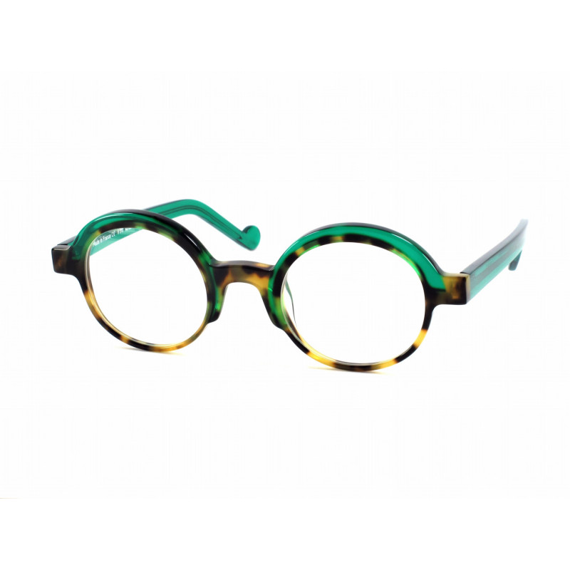 HORS COLLECTION XIT V310 012  Taille : 43 - 23 / 140 MM