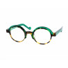 HORS COLLECTION XIT V310 012  Taille : 43 - 23 / 140 MM