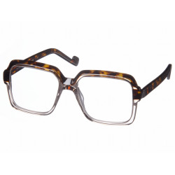 HORS COLLECTION XIT V311 010  Taille : 55 - 17 / 140 MM