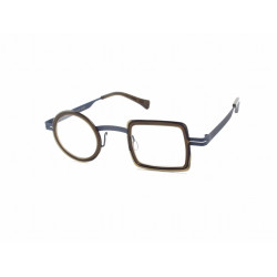 HORS COLLECTION XIT C006 010  Taille / Branche : 40 - 28 / 135 MM
