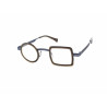 HORS COLLECTION XIT C006 010  Taille / Branche : 40 - 28 / 135 MM