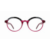 HORS COLLECTION VANNI LV1483 A318  Taille / Branche : 50 - 21 / 140 MM